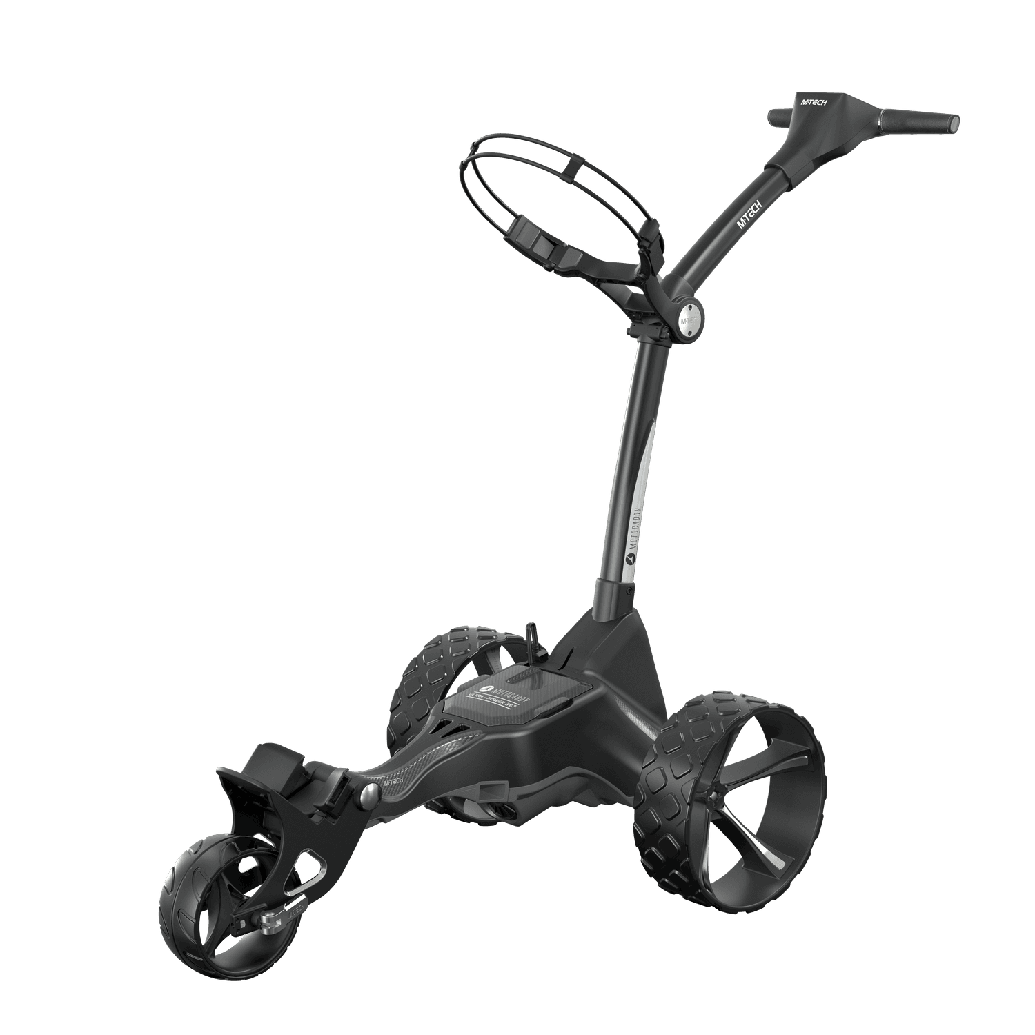 1437_3681d20677-2021-m-tech-angled-big