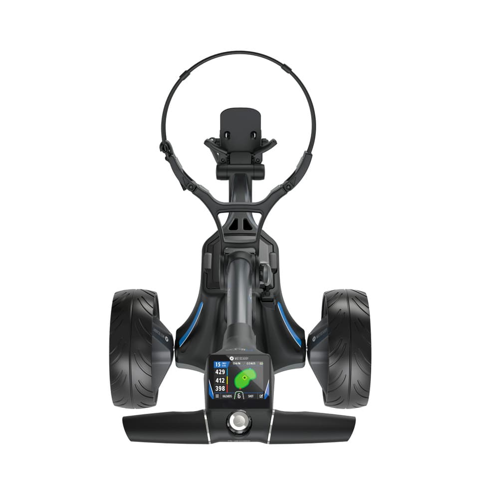 2243_461bb41ce4-m5-gps-handle-hero-full