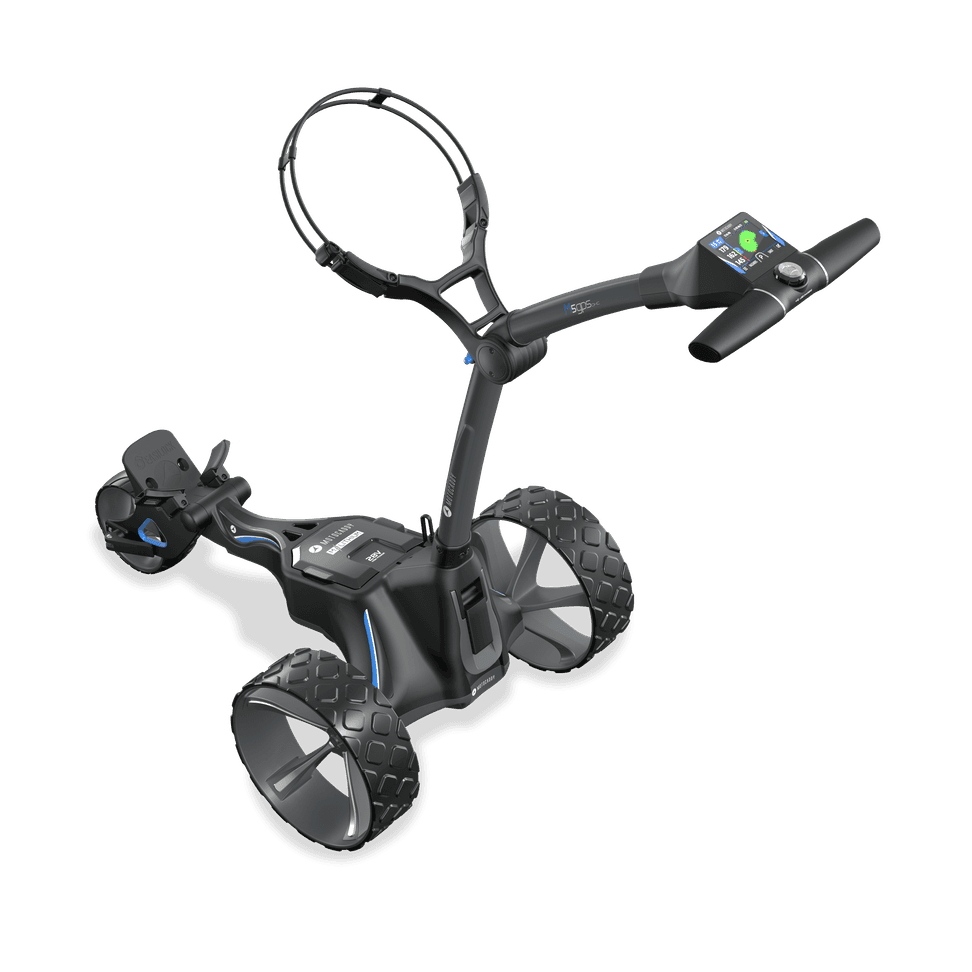 2243_ca5c9262e7-m5-gps-dhc-high-angle-full