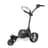 4497_4213bb94c6-m3-gps-angled-2500x2500-full