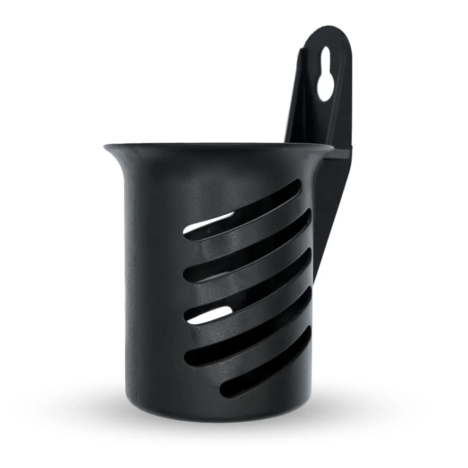 2633_29c8cb2d82-nx-drink-holder-main-min-1-big