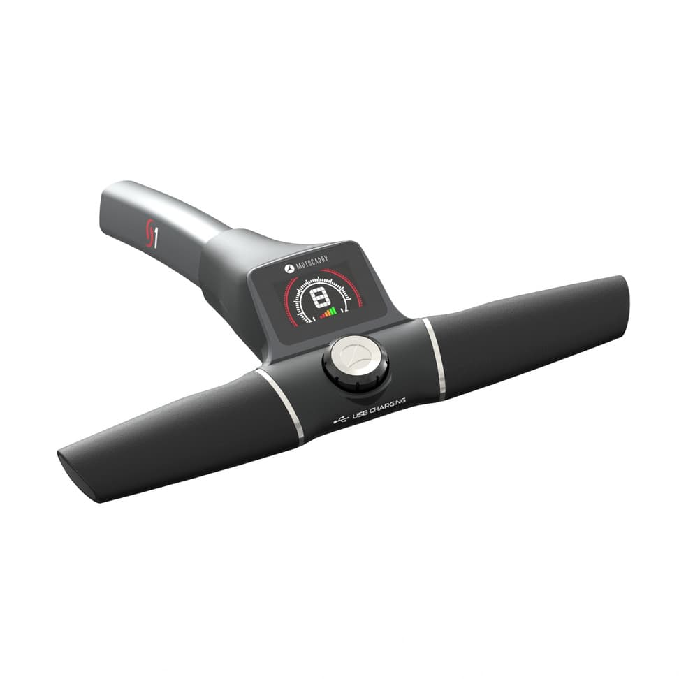 2924_9ad5569633-mcs1_2022_illustration-514009-full