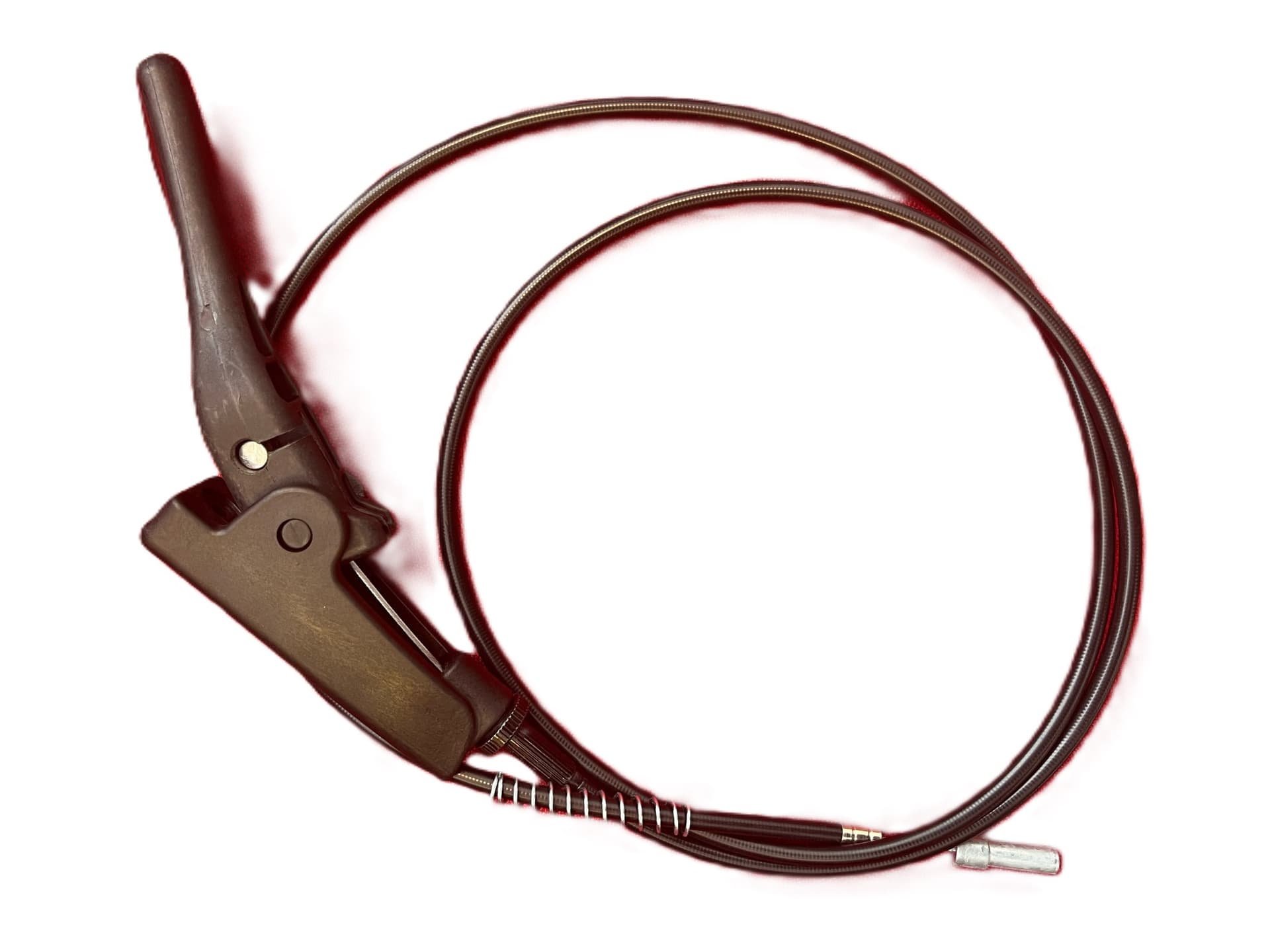 2929_31ae08879d-2929_683a879e74-2928_0a46a6a359-image0-original-big-big