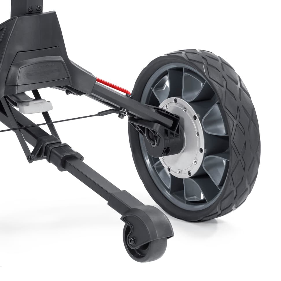 4803_2089406f15-bb72085_bag-boy_volt_black-red-4th-wheel19940-full