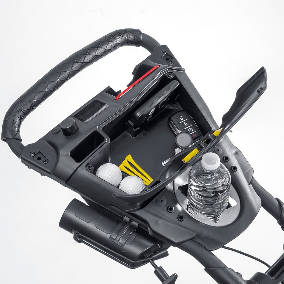 4803_3d93228aeb-bb72085_bag-boy_volt_black-red-scorecard-console_119943-full