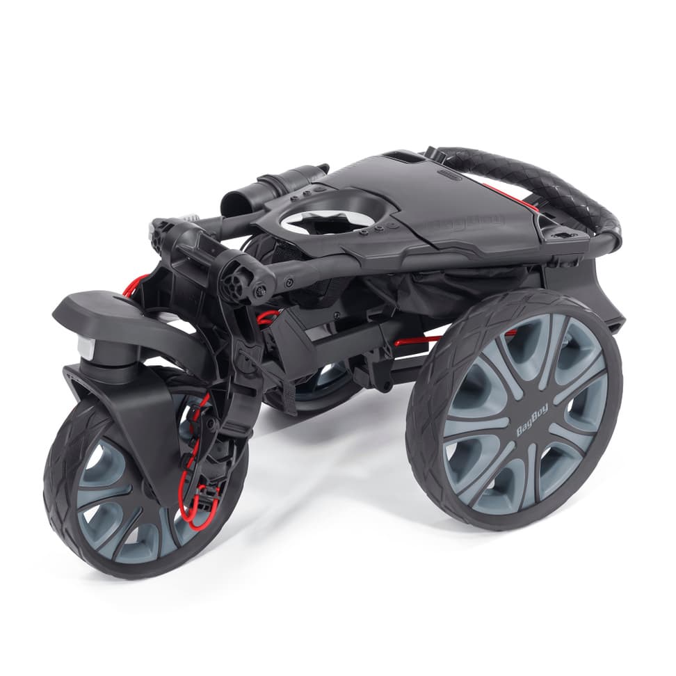 4803_67ff16166a-bb72085_bag-boy_volt_black-red-folded19941-full