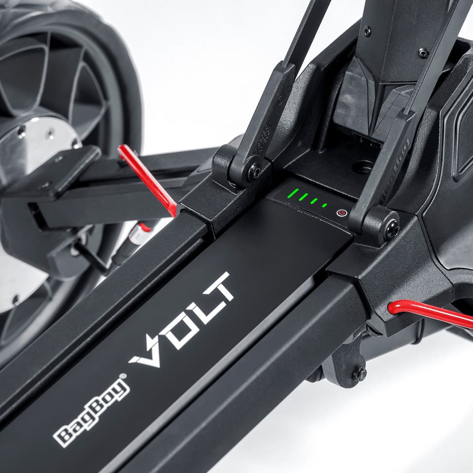 4803_9820a5bba1-bb72085_bag-boy_black-red-battery-close-up19939-full