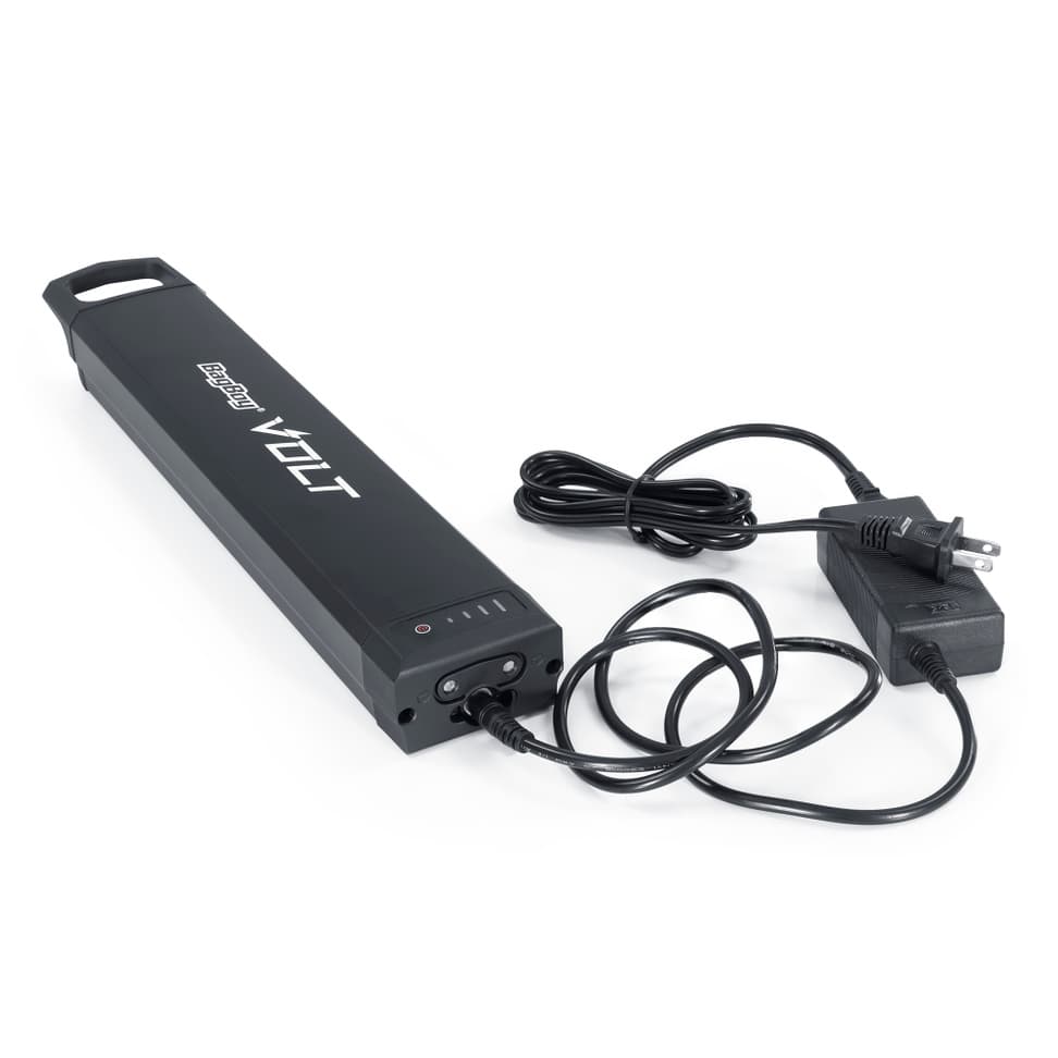 4803_b9452aaccd-bb7208_bag-boy_volt_battery-and-charger19938-full