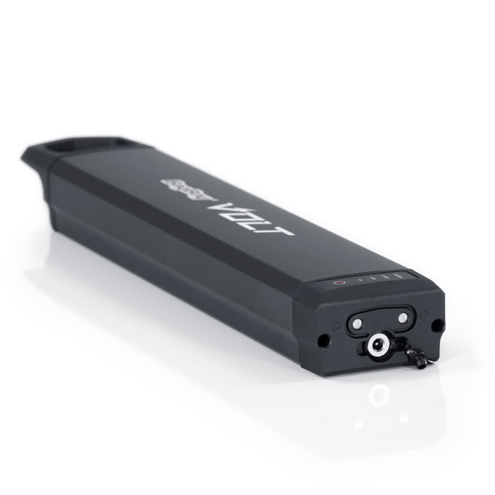 4803_c6917848bb-bbp7208_bag-boy_volt-battery-open19946-full