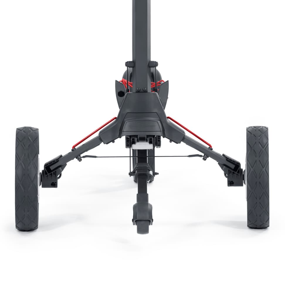 4803_dd8424e20a-bb72085_bag-boy_volt_black-red-low-rear-copy19942-full