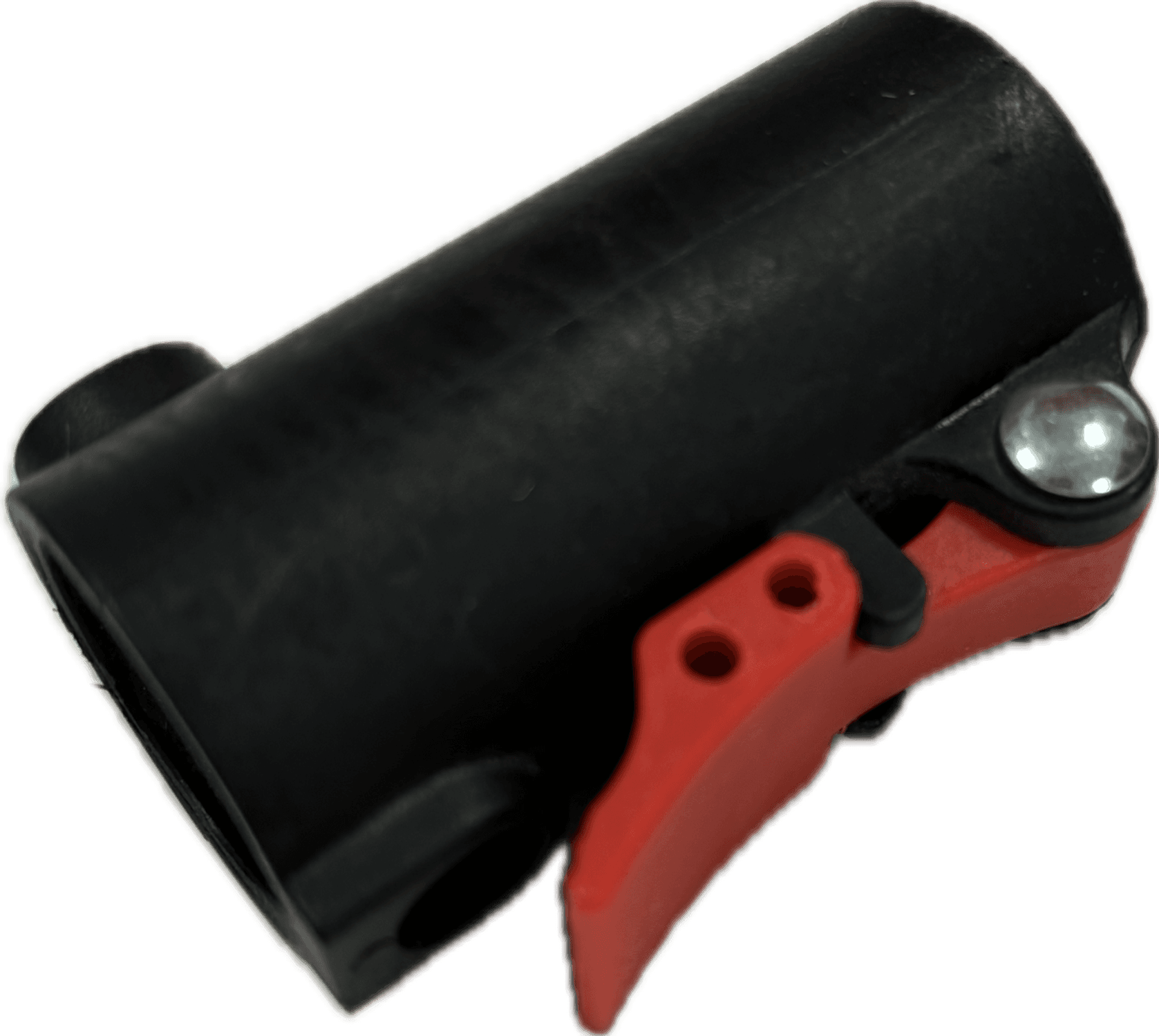 5358_ca530fe3bf-europa-gc510450400-left-side-wheel-insert-big