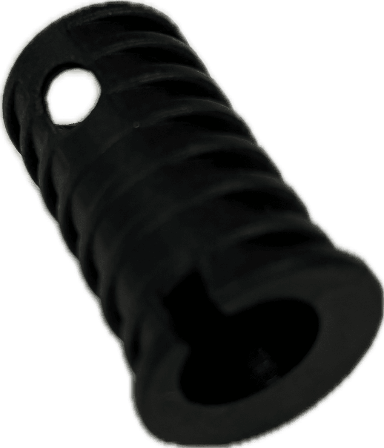 5359_1bd7a6aa95-europa-gc510450400-wheel-tube-insert-leftright-side-big