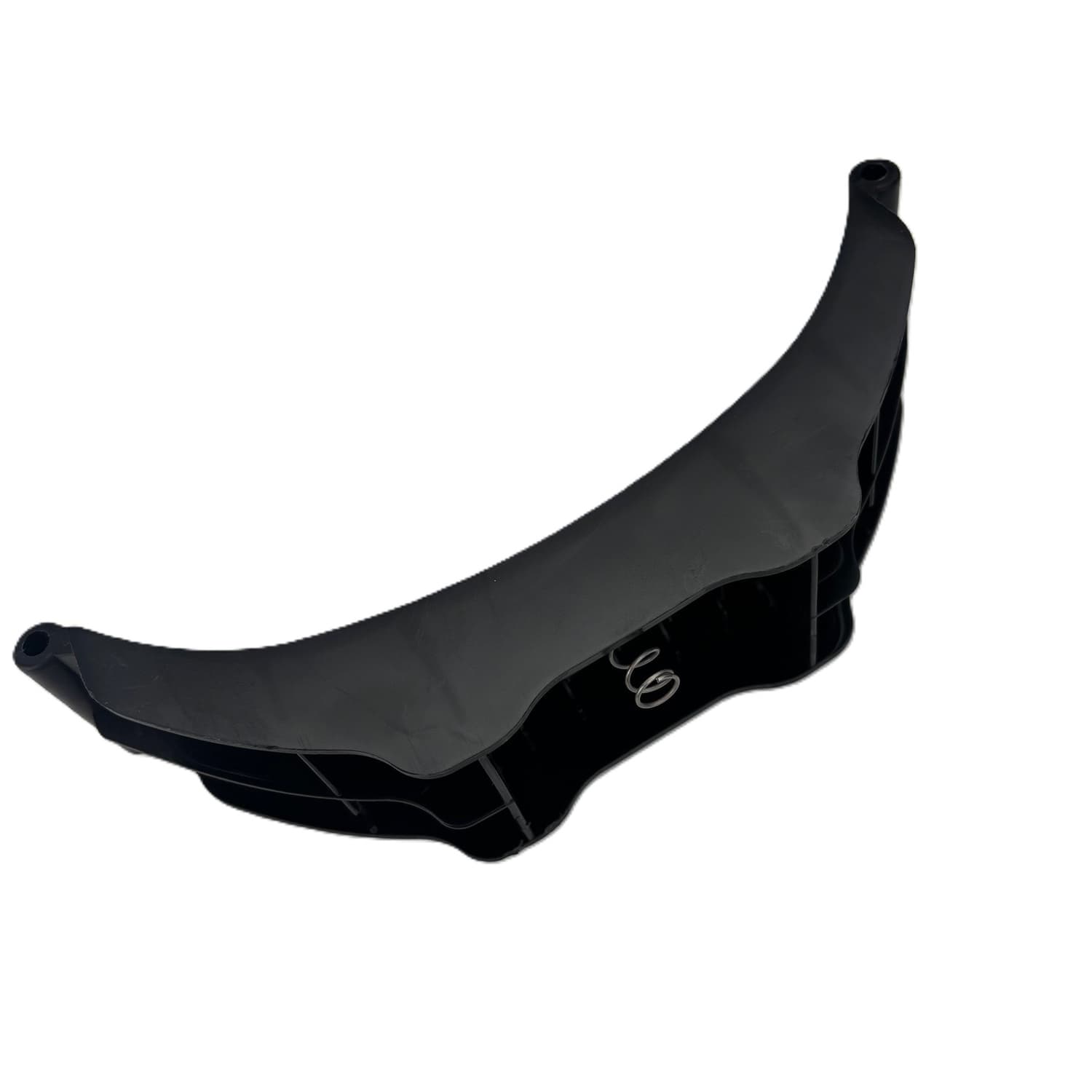 6300_efc9f10042-spare-t-flash-upper-bag-support-spare0103-bild-3-big