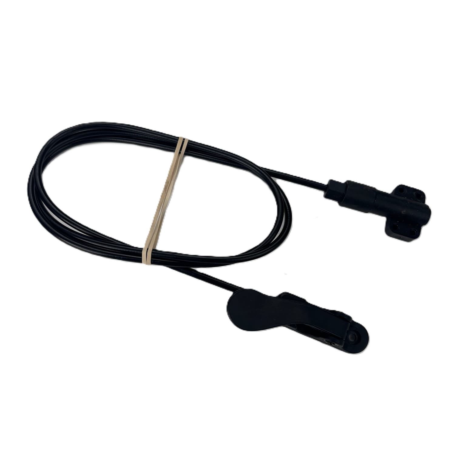 6305_5e58b74c67-spare-t-flash-brake-complete-spare0102-big