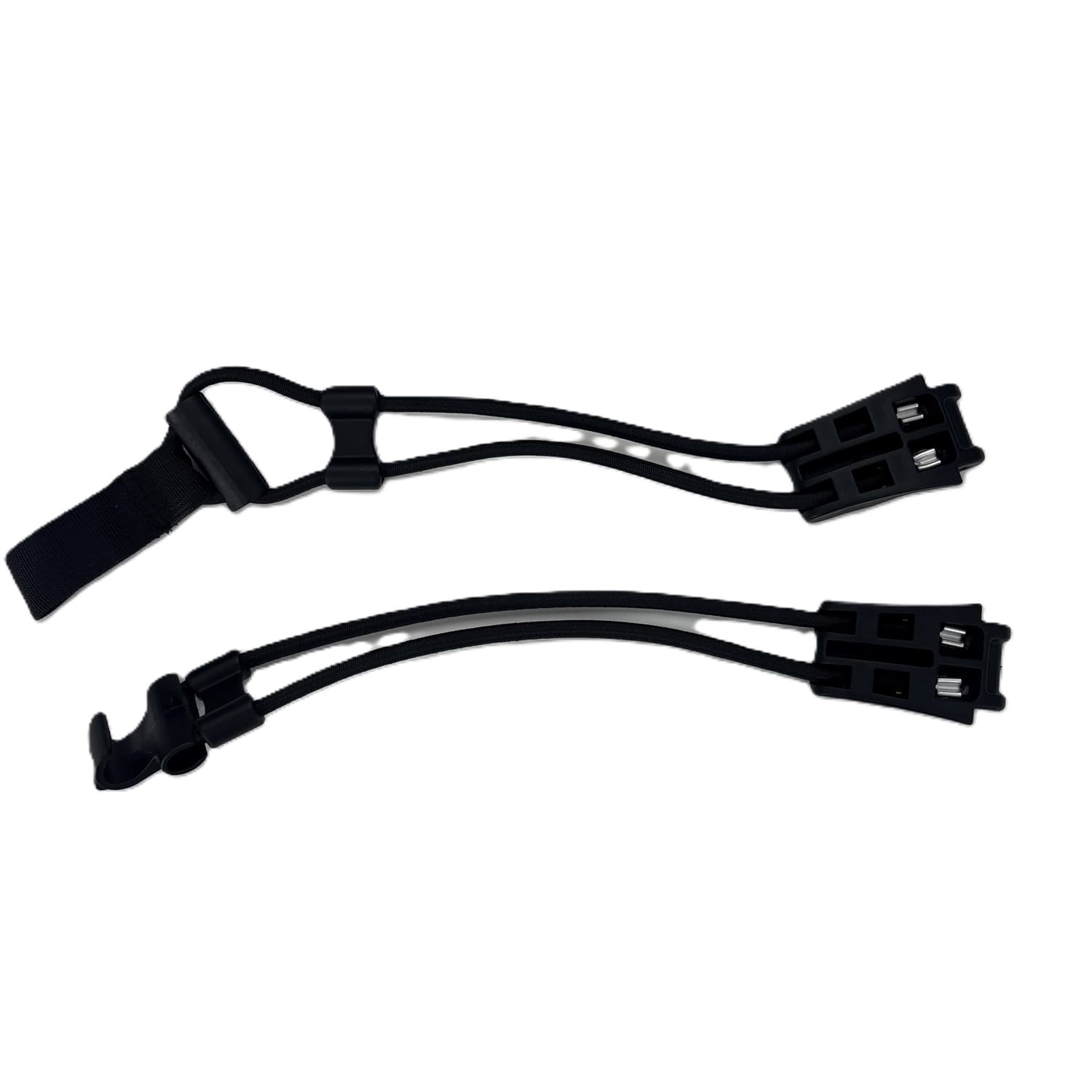 6306_5d91bed939-europa-lite-upper-bag-strap-big