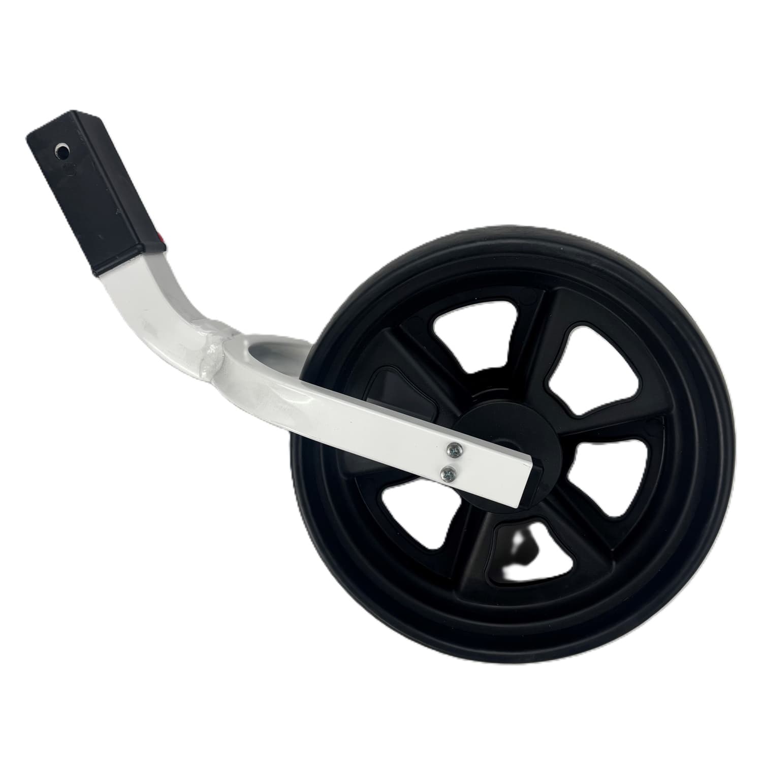 6307_b5e87c1653-europa-lite-front-wheel-white-1-big