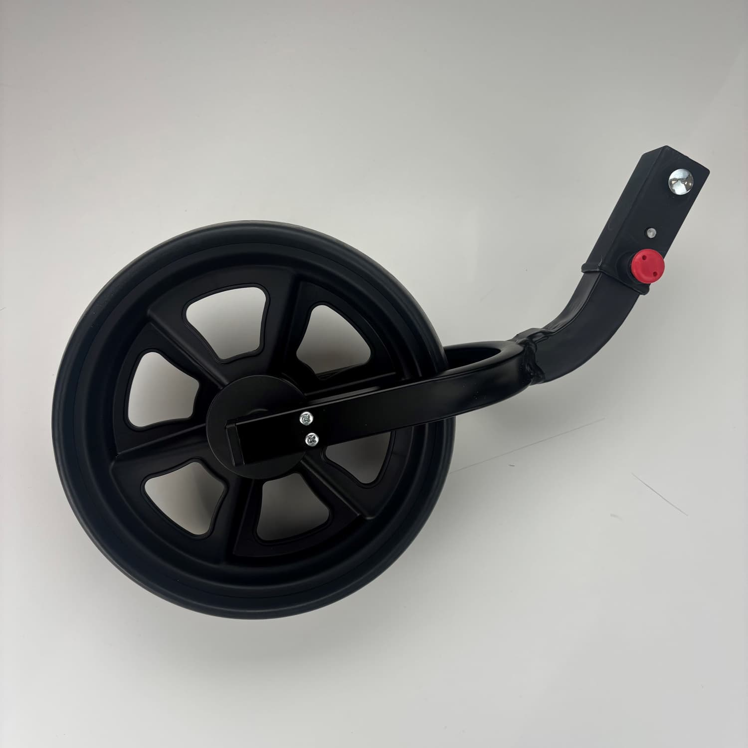 6307_d8d6e1e470-europa-lite-front-wheel-black-2-big